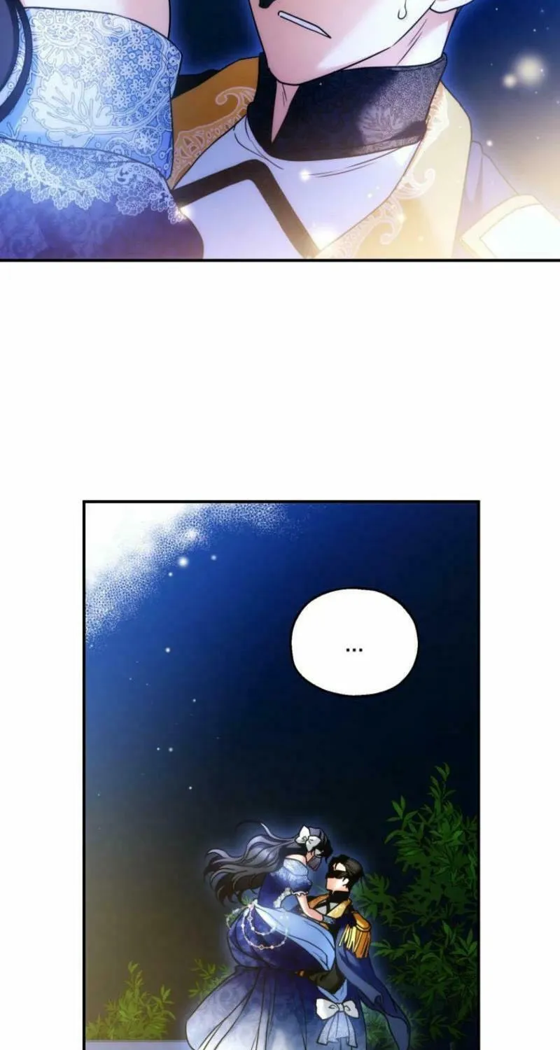 Noir of June Chapter 15 page 3 - 