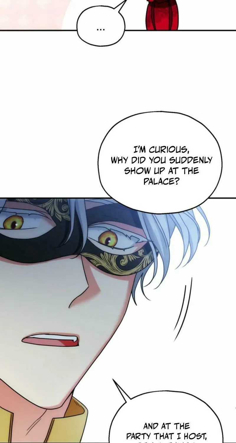 Noir of June Chapter 15 page 22 - 