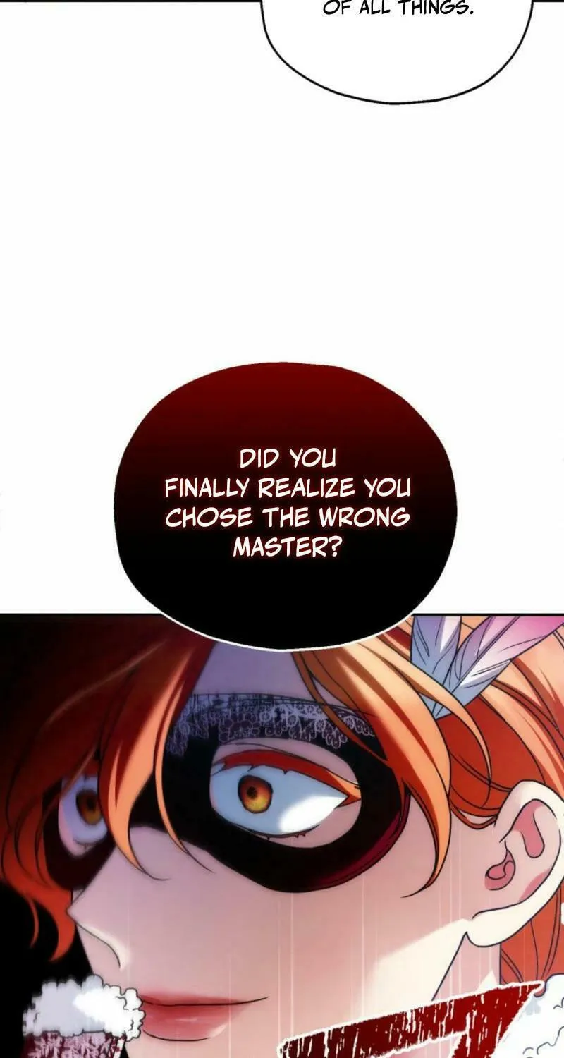 Noir of June Chapter 15 page 23 - 