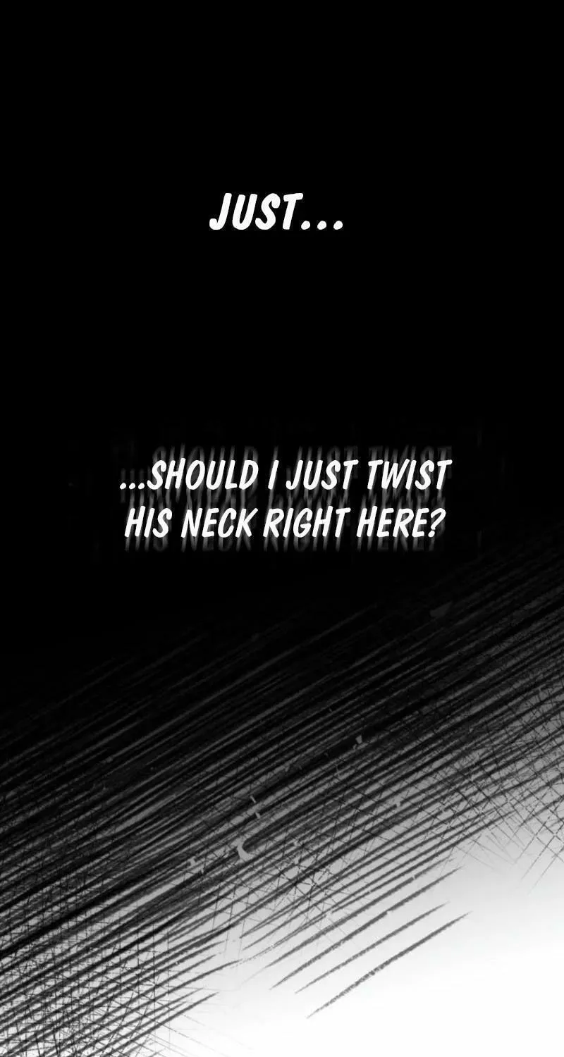 Noir of June Chapter 15 page 25 - 