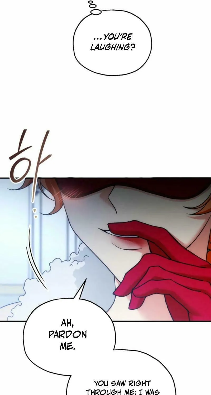 Noir of June Chapter 15 page 29 - 