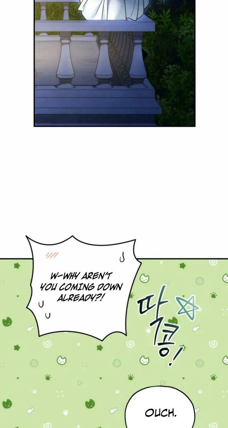 Noir of June Chapter 15 page 4 - 