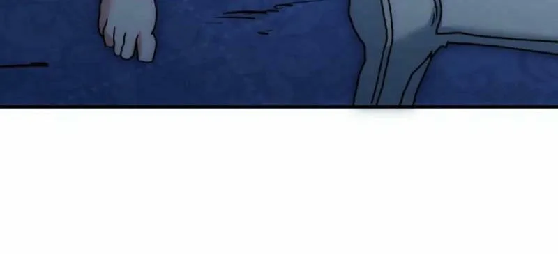Noir of June Chapter 15 page 38 - 