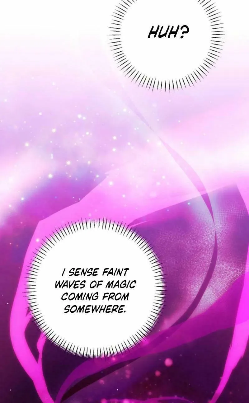 Noir of June Chapter 15 page 48 - 