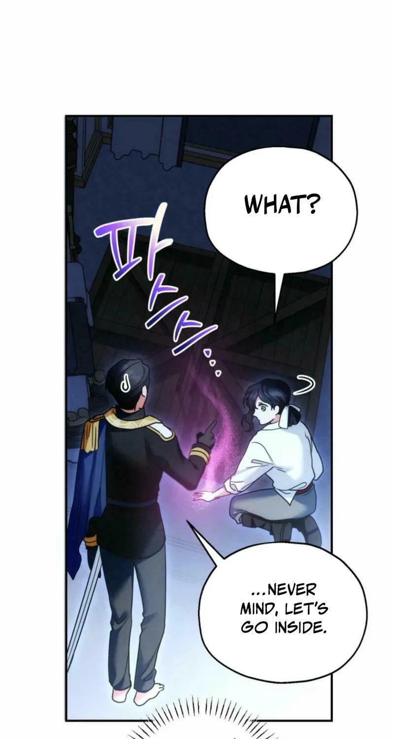 Noir of June Chapter 15 page 57 - 