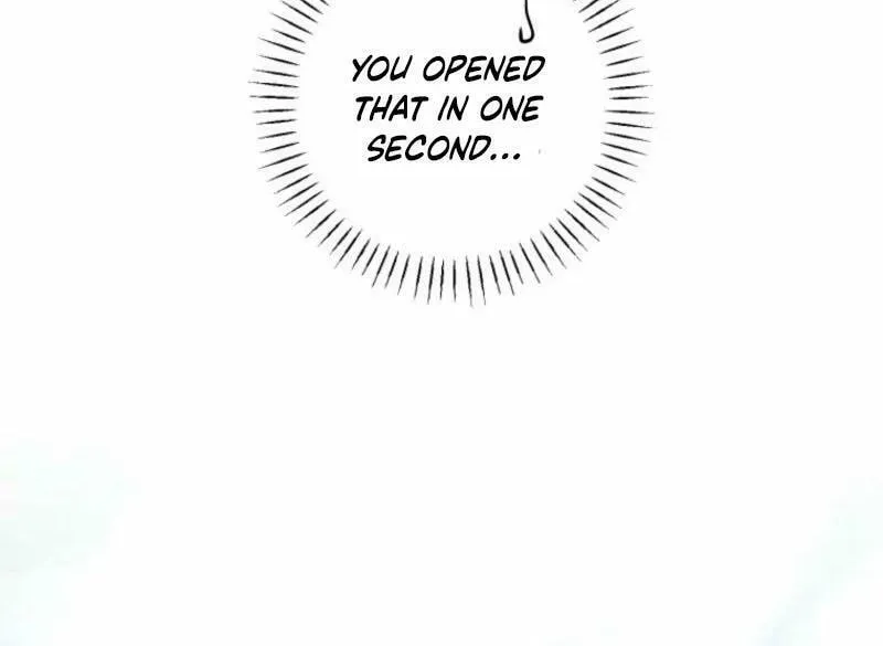Noir of June Chapter 15 page 58 - 