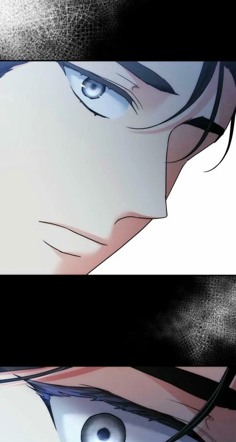 Noir of June Chapter 15 page 63 - 