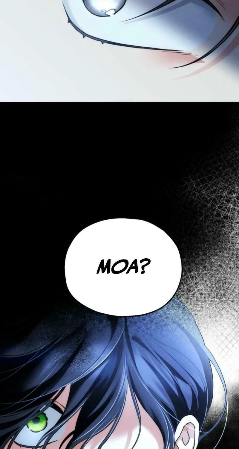 Noir of June Chapter 15 page 64 - 