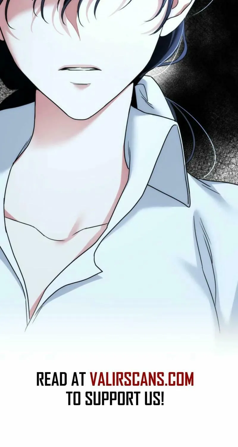 Noir of June Chapter 15 page 65 - 