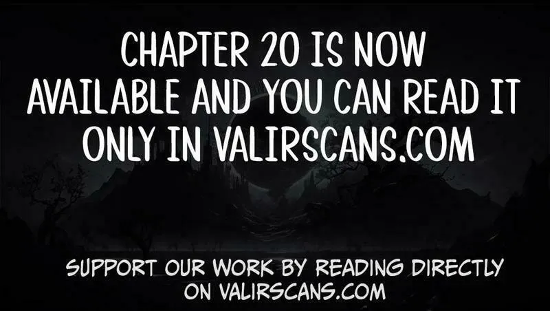 Noir of June Chapter 15 page 67 - 