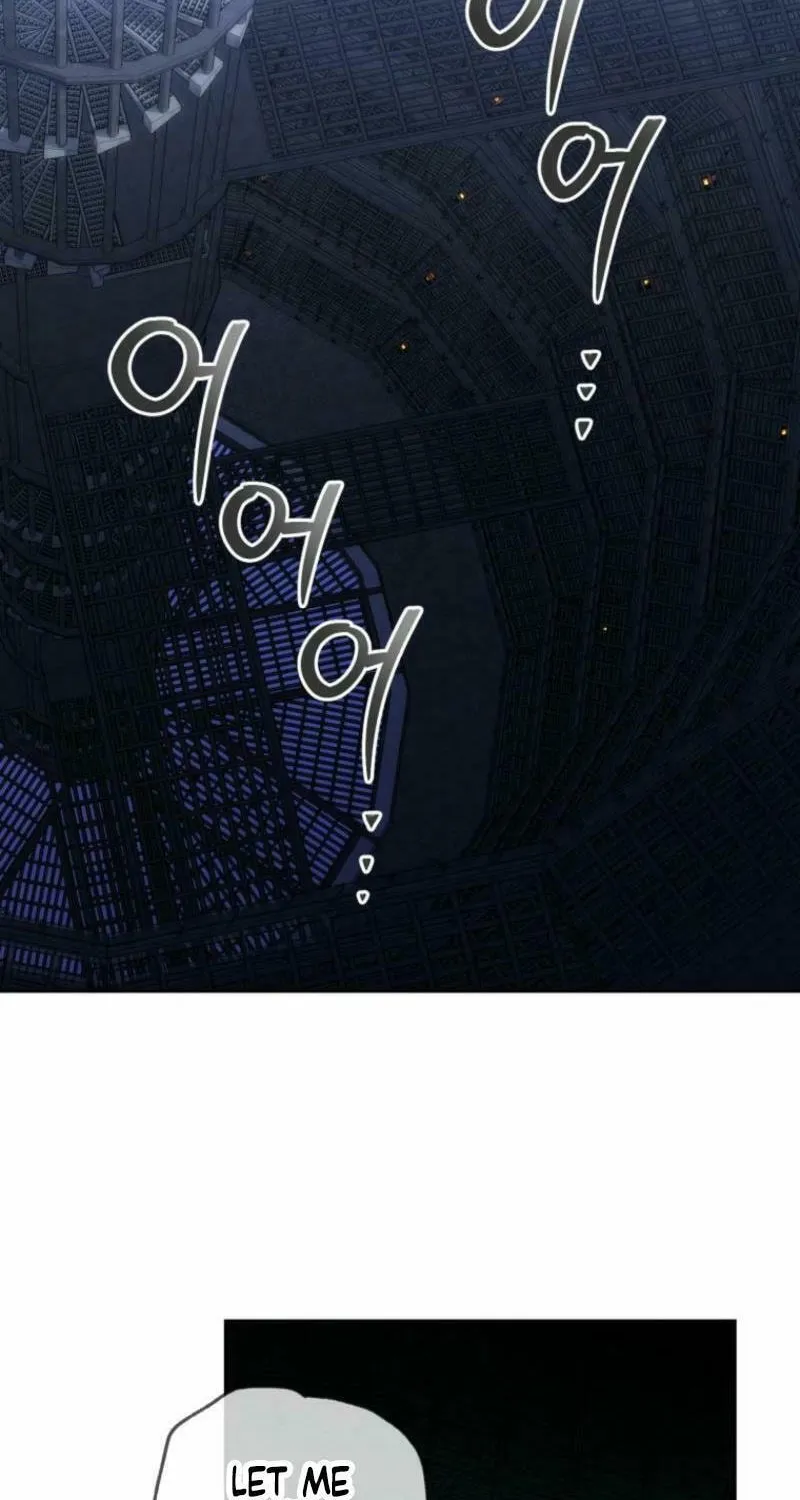 Noir of June Chapter 16 page 12 - 