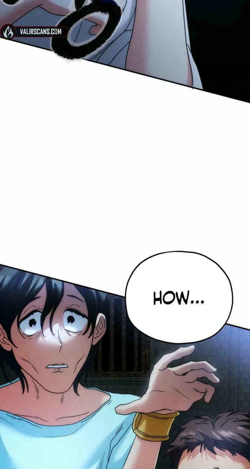 Noir of June Chapter 16 page 17 - 