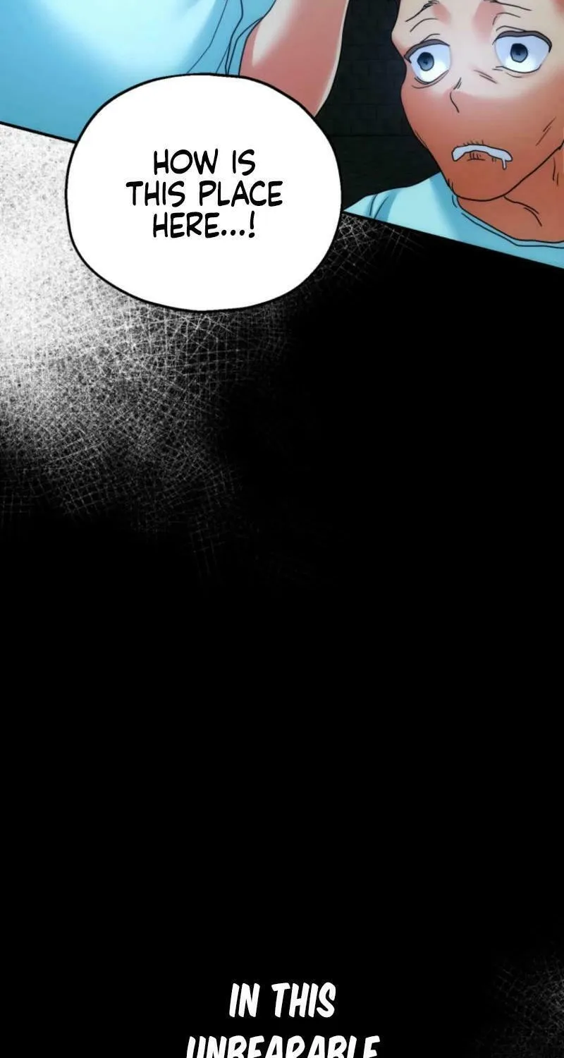 Noir of June Chapter 16 page 18 - 