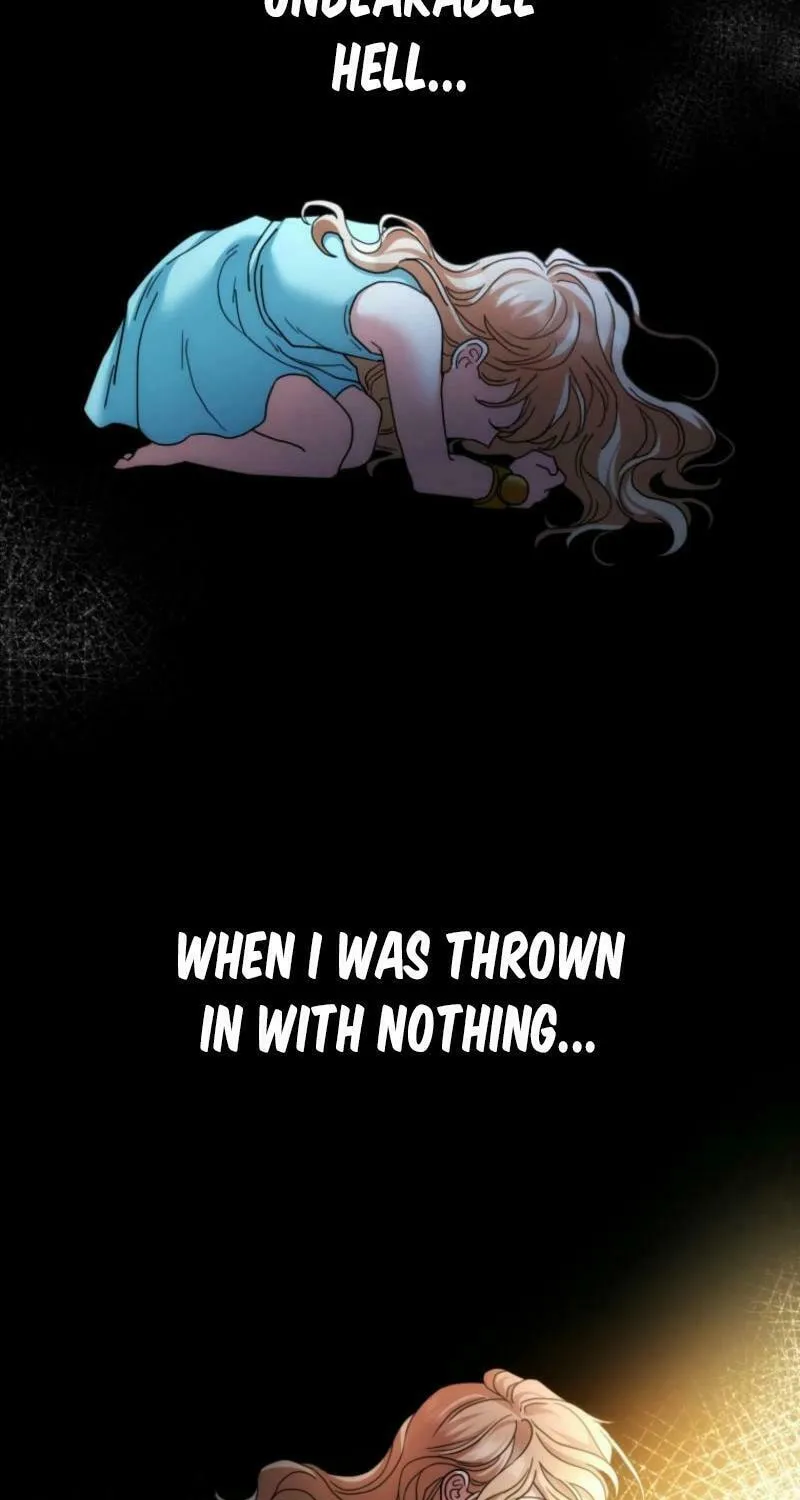 Noir of June Chapter 16 page 19 - 