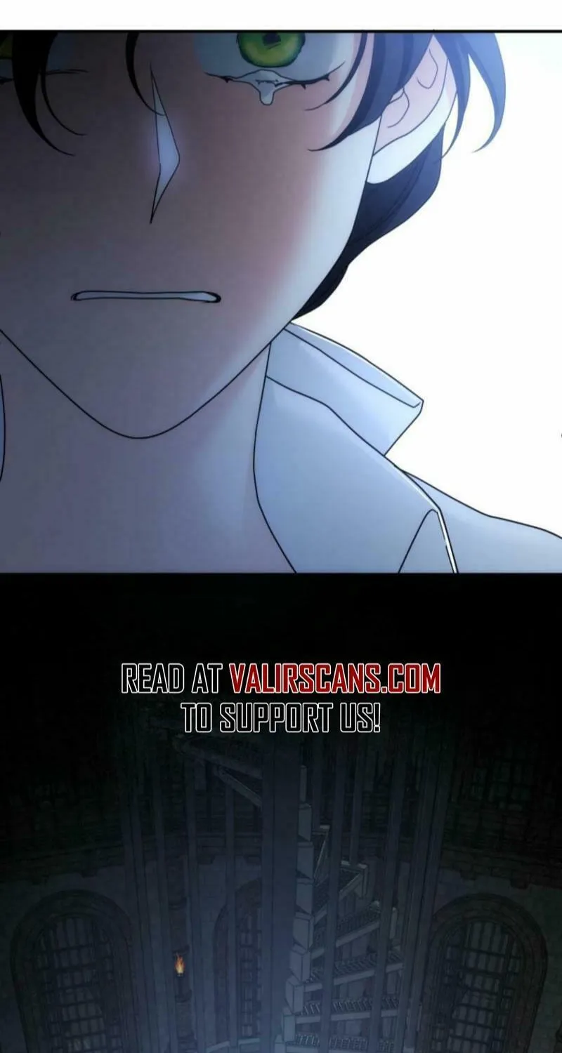 Noir of June Chapter 16 page 26 - 