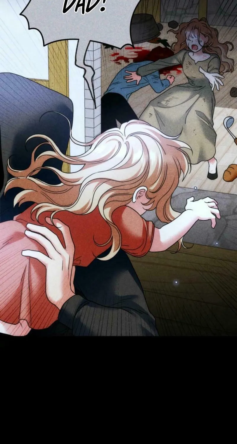 Noir of June Chapter 16 page 30 - 