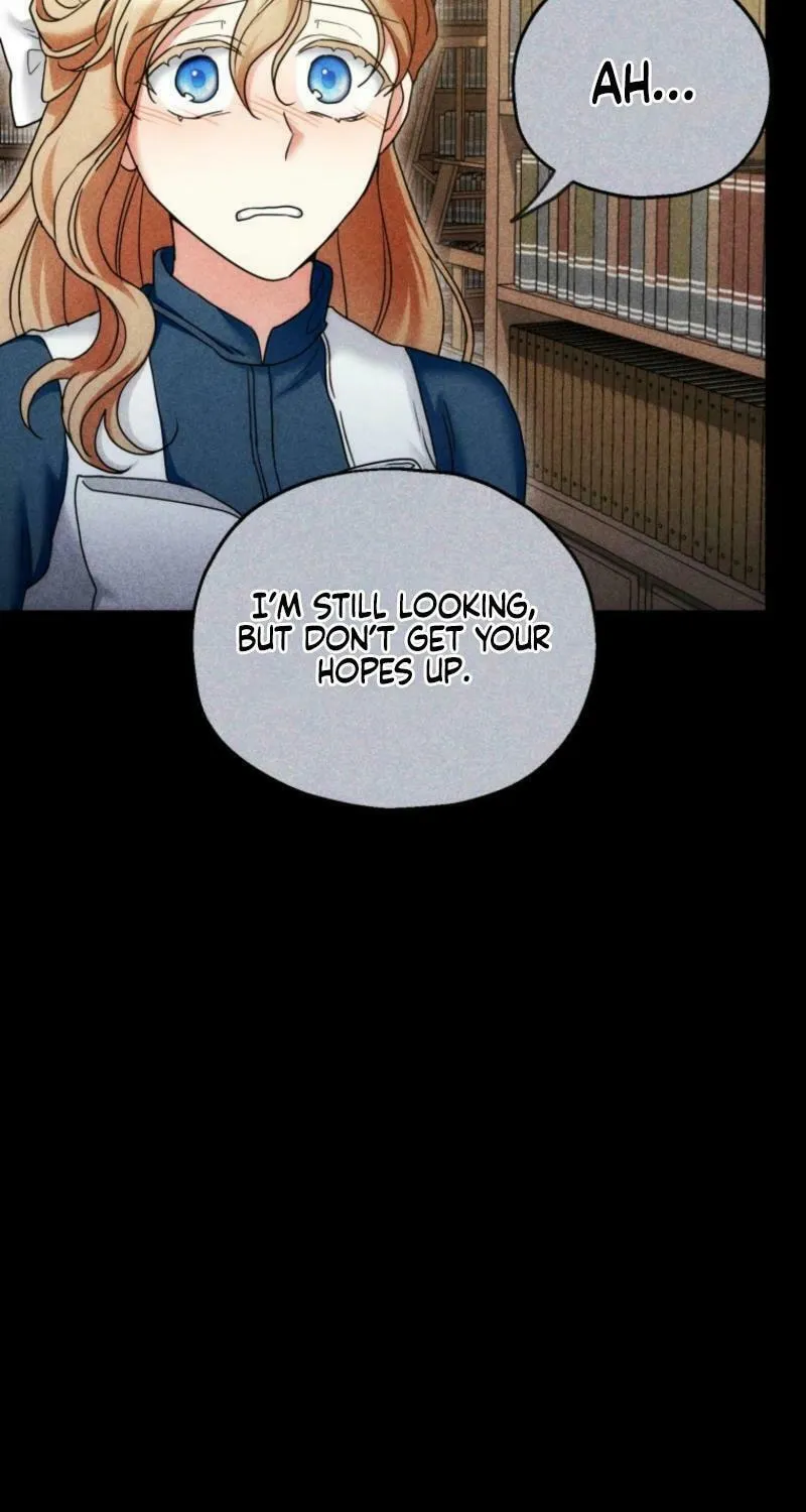Noir of June Chapter 16 page 37 - 