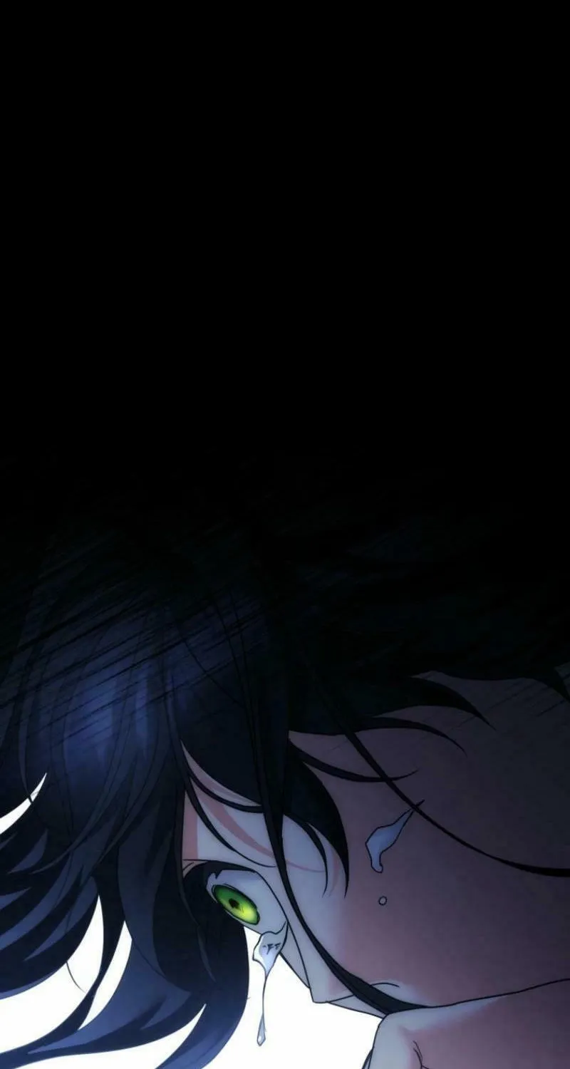 Noir of June Chapter 16 page 42 - 