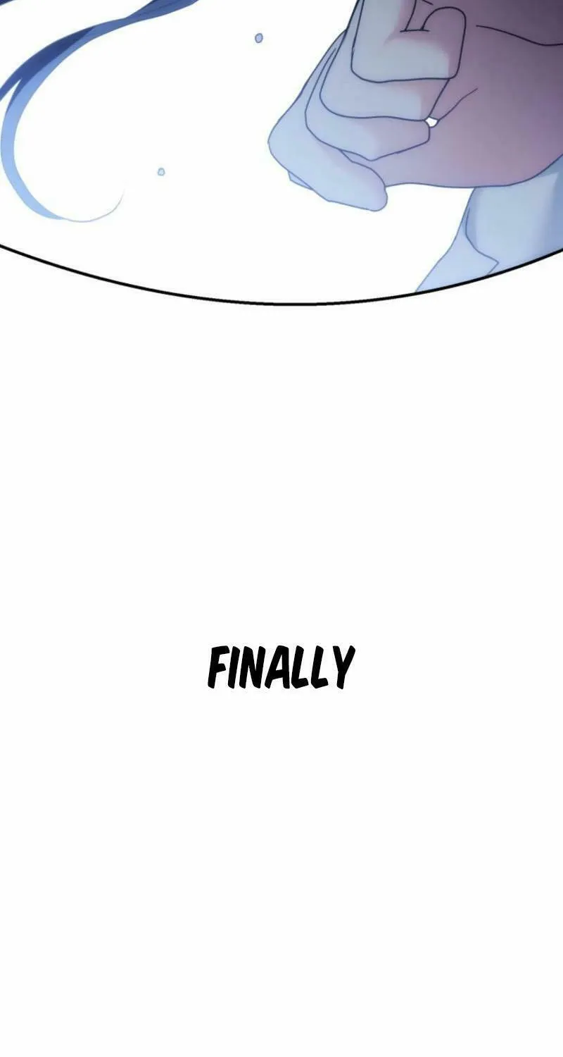 Noir of June Chapter 16 page 43 - 