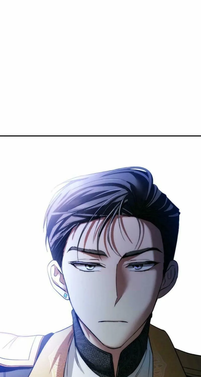Noir of June Chapter 16 page 46 - 