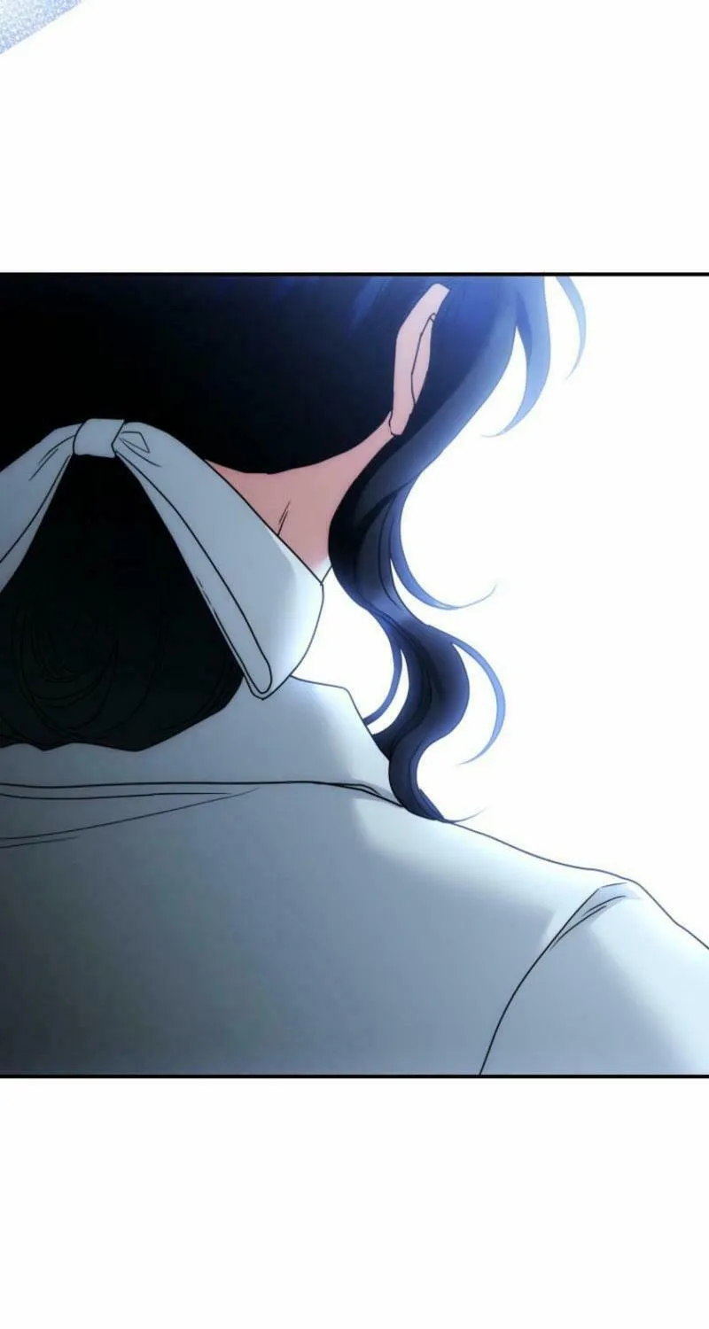 Noir of June Chapter 16 page 49 - 