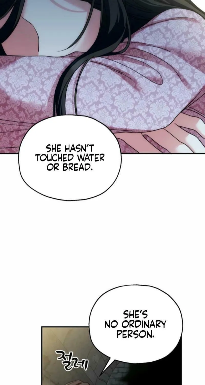 Noir of June Chapter 16 page 56 - 
