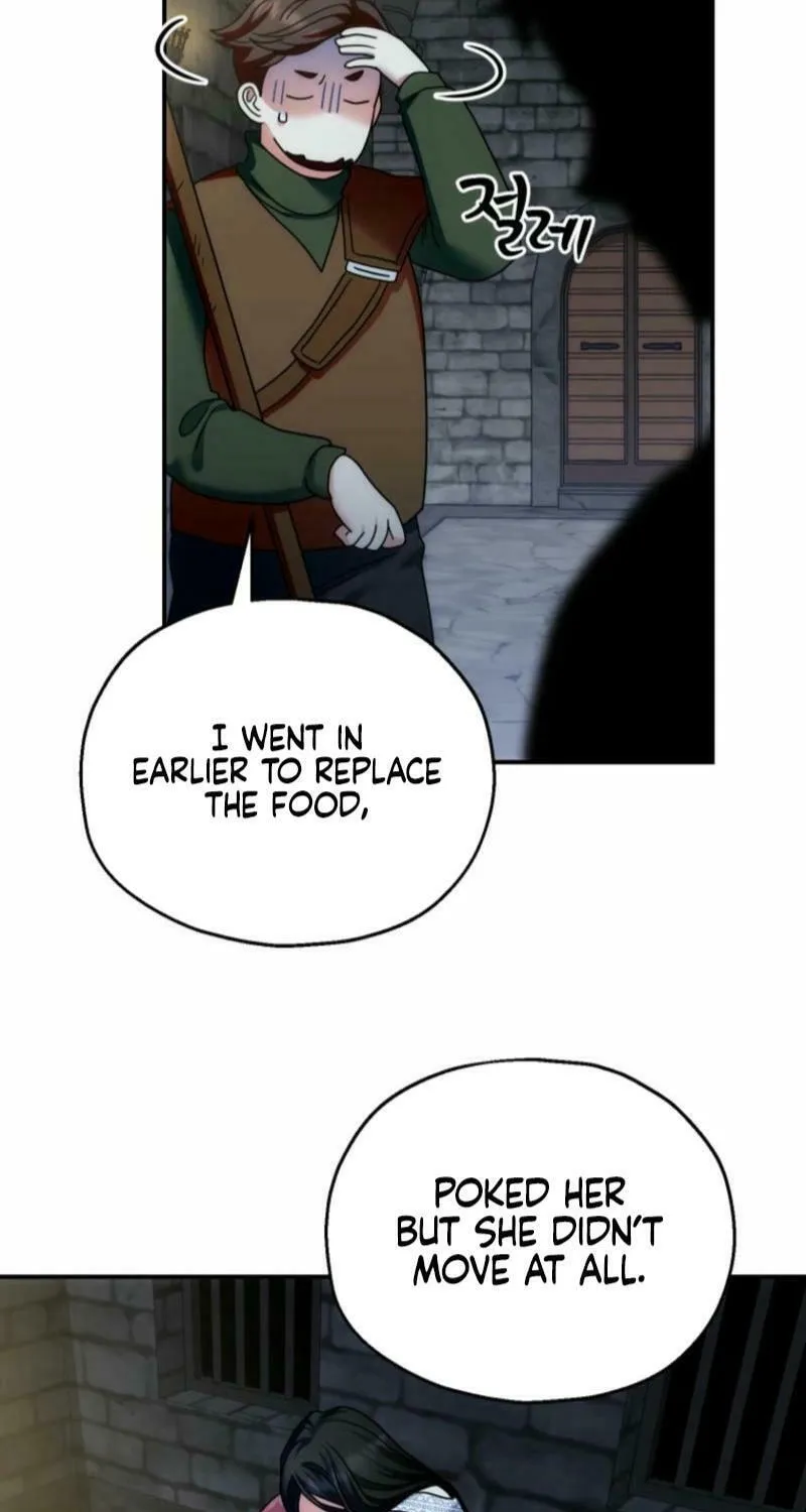 Noir of June Chapter 16 page 57 - 