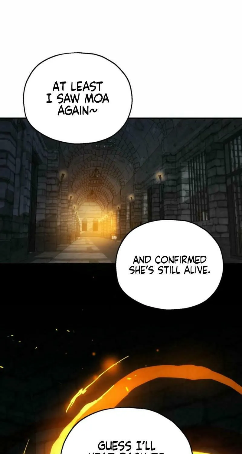 Noir of June Chapter 16 page 66 - 