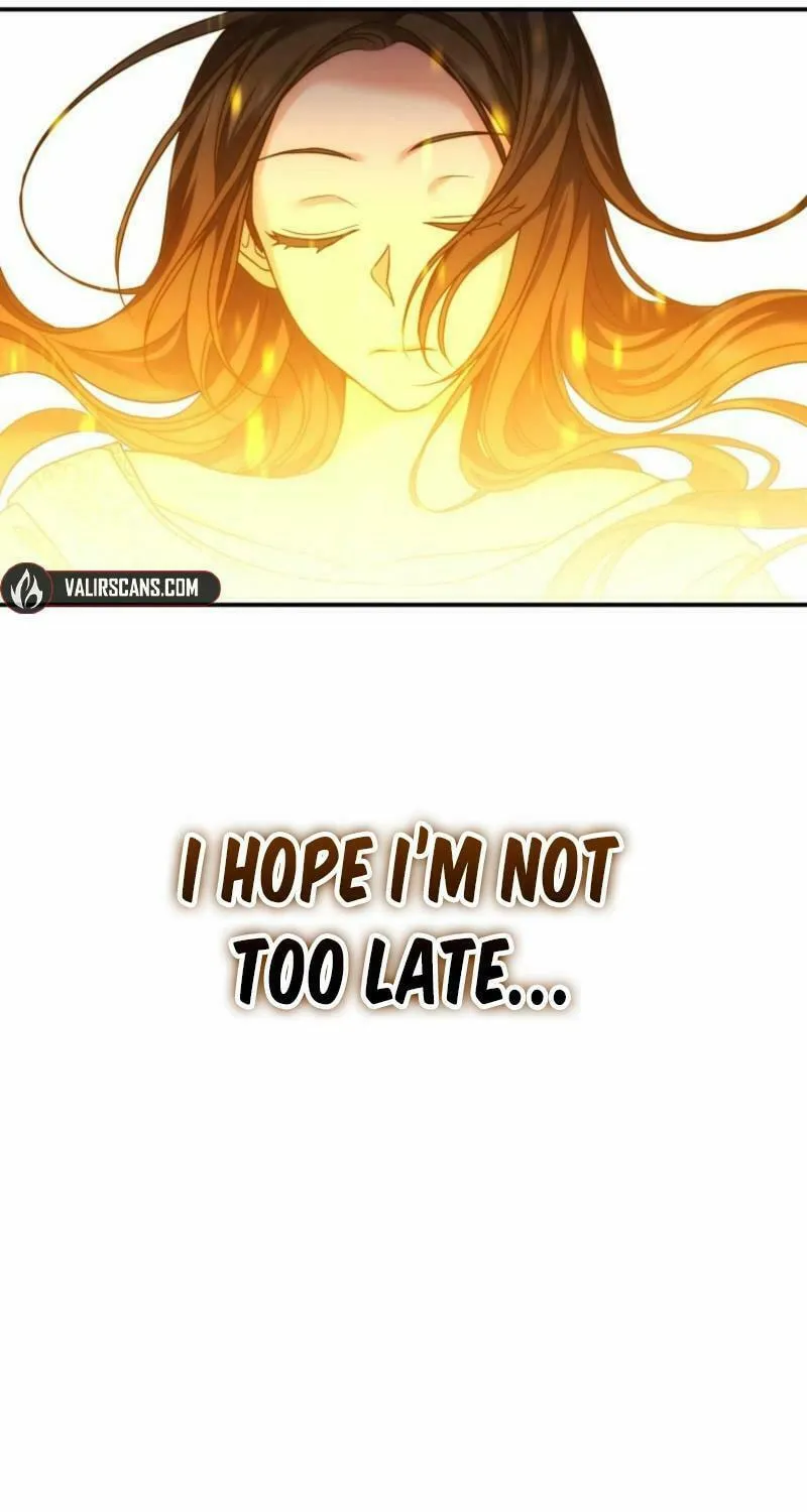Noir of June Chapter 16 page 69 - 