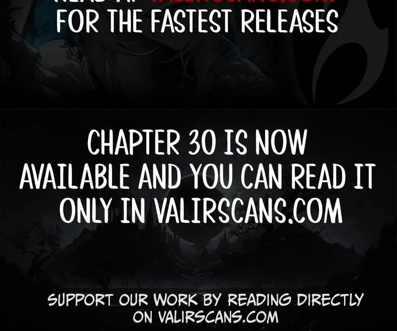 Noir of June Chapter 16 page 73 - 