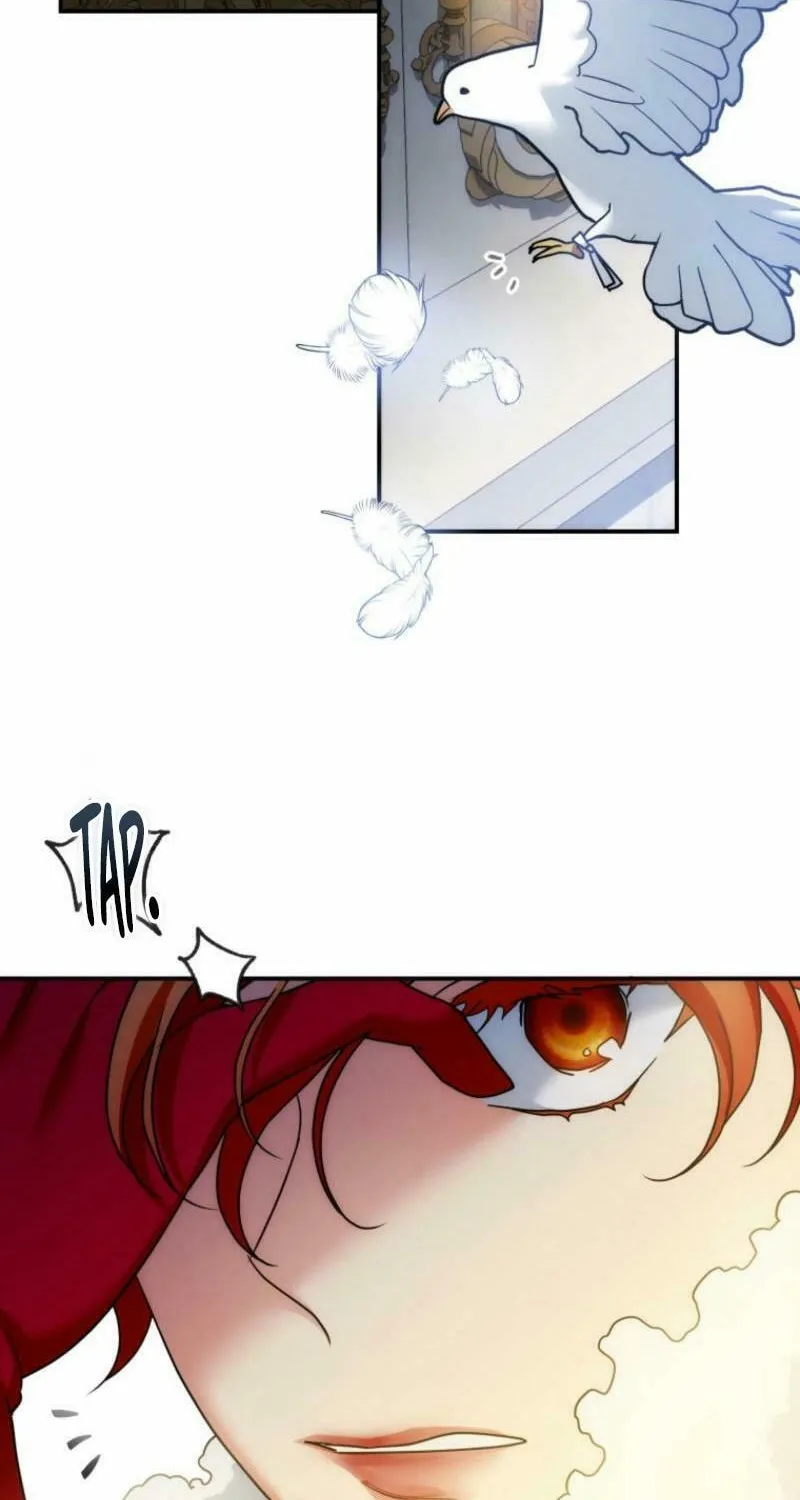 Noir of June Chapter 17 page 12 - 