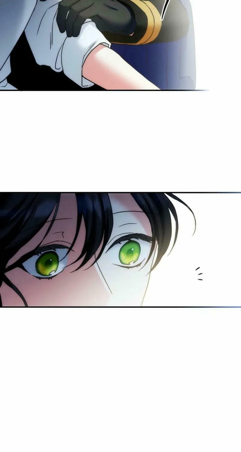 Noir of June Chapter 17 page 22 - 