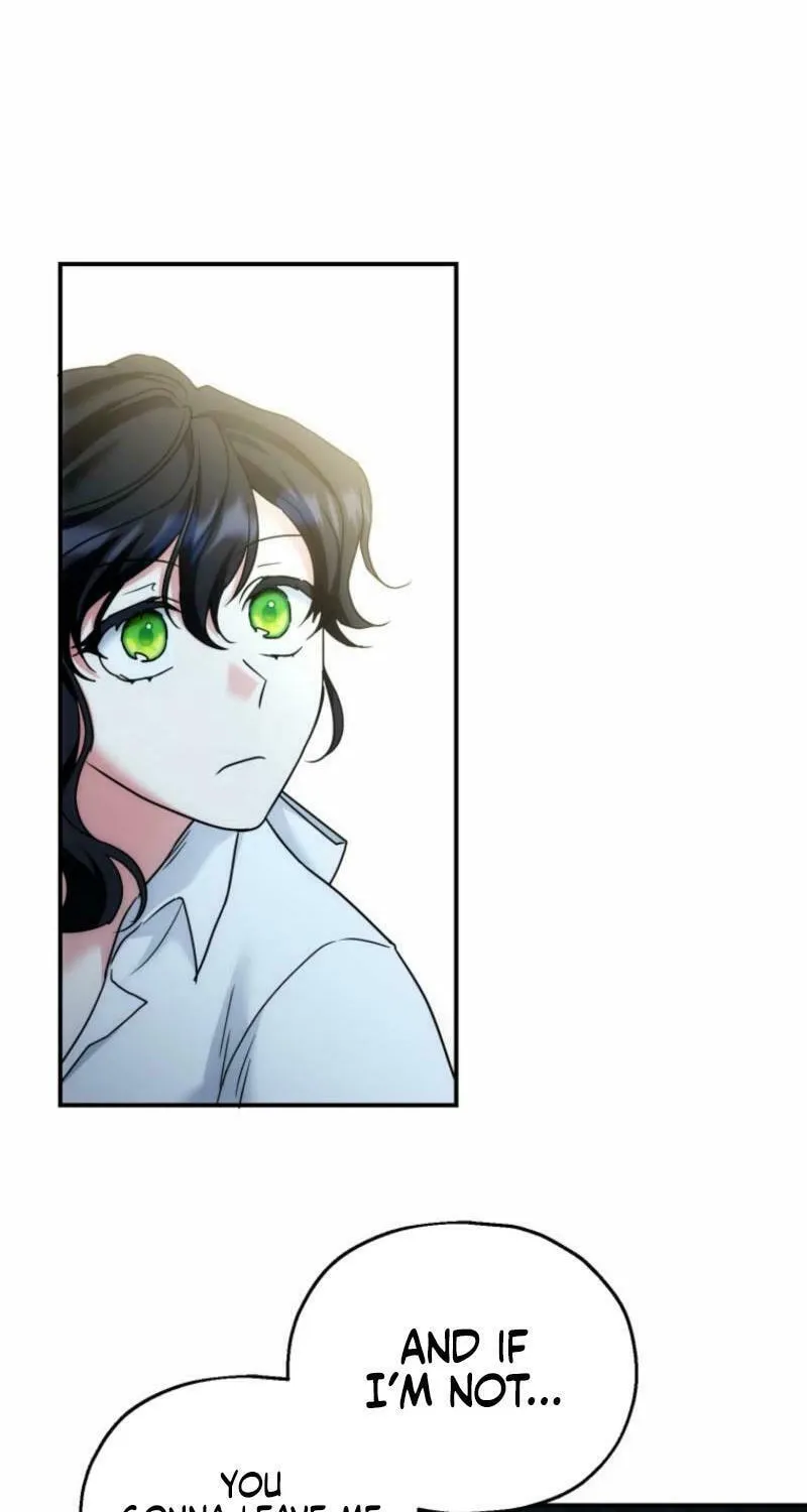 Noir of June Chapter 17 page 24 - 