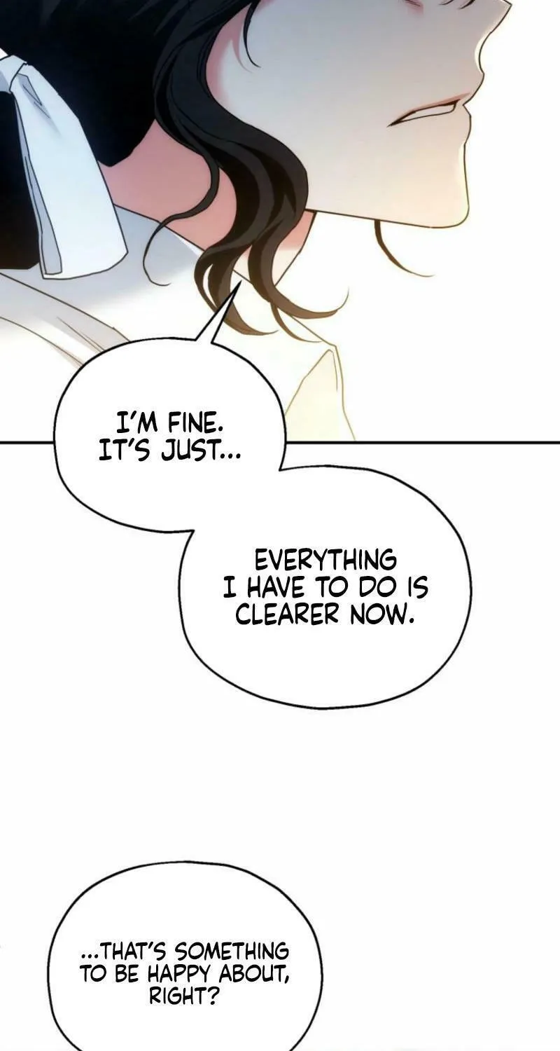 Noir of June Chapter 17 page 26 - 