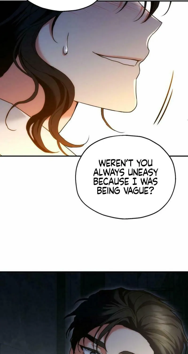 Noir of June Chapter 17 page 27 - 
