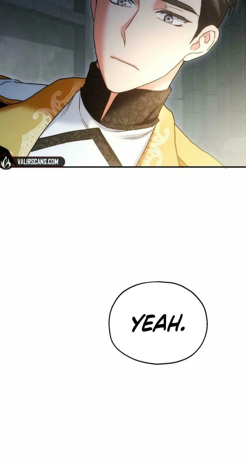 Noir of June Chapter 17 page 28 - 