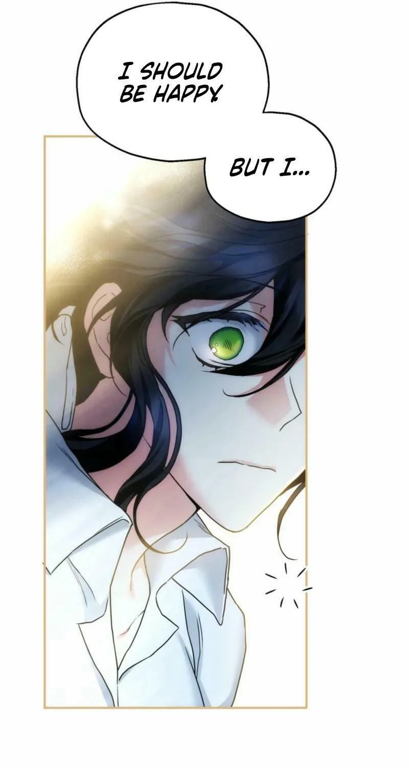 Noir of June Chapter 17 page 29 - 