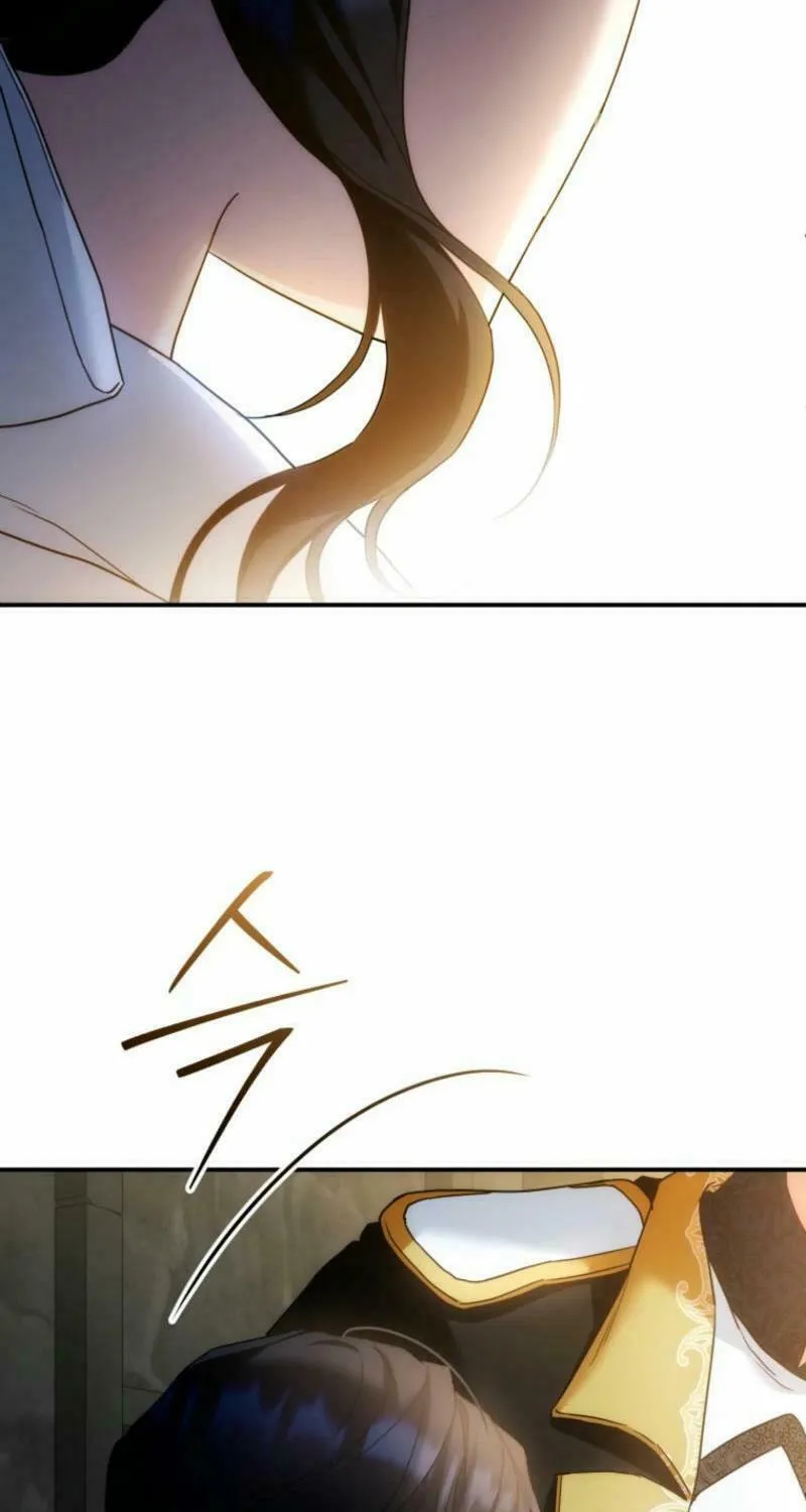 Noir of June Chapter 17 page 33 - 