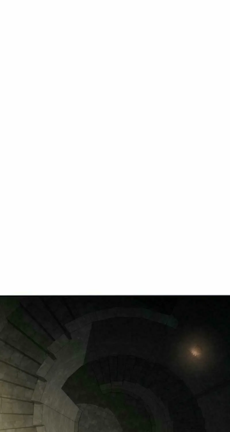 Noir of June Chapter 17 page 39 - 