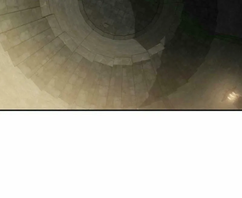 Noir of June Chapter 17 page 40 - 