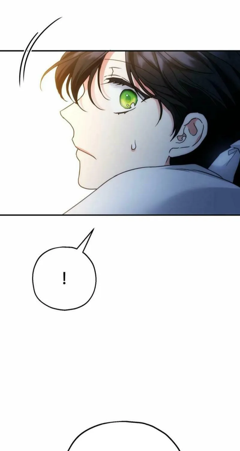 Noir of June Chapter 17 page 42 - 
