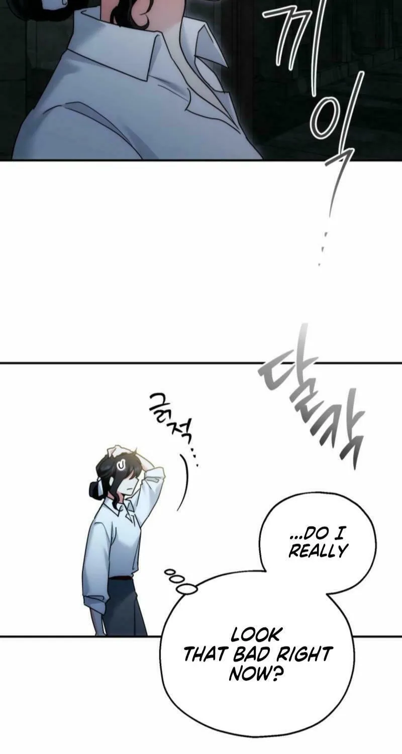 Noir of June Chapter 17 page 48 - 