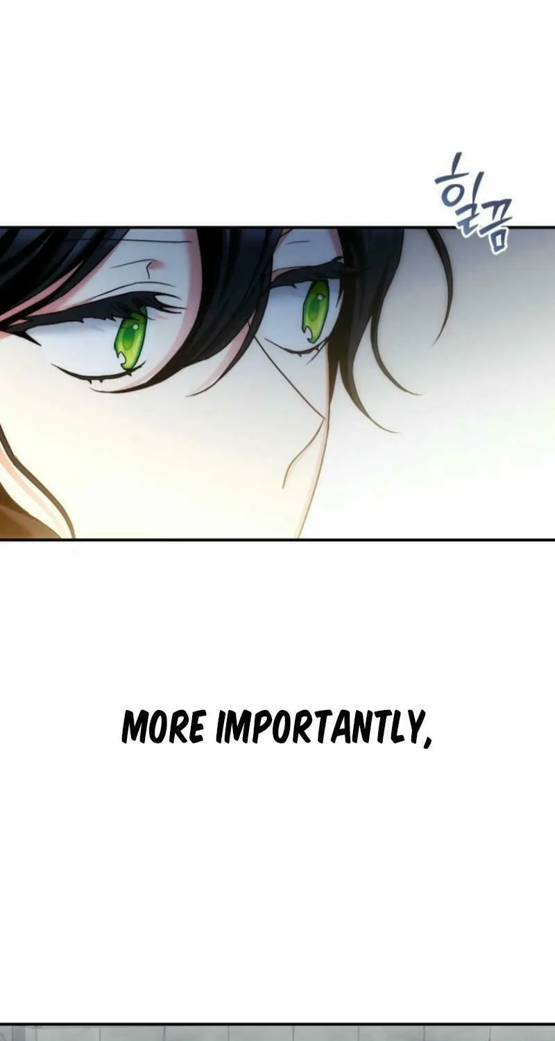 Noir of June Chapter 17 page 49 - 