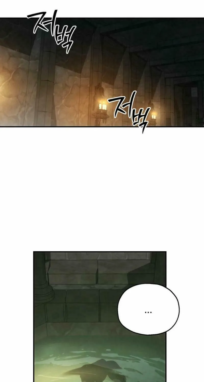 Noir of June Chapter 17 page 51 - 