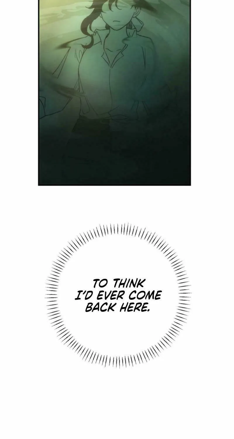 Noir of June Chapter 17 page 52 - 