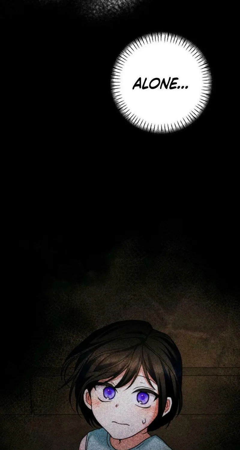 Noir of June Chapter 17 page 54 - 