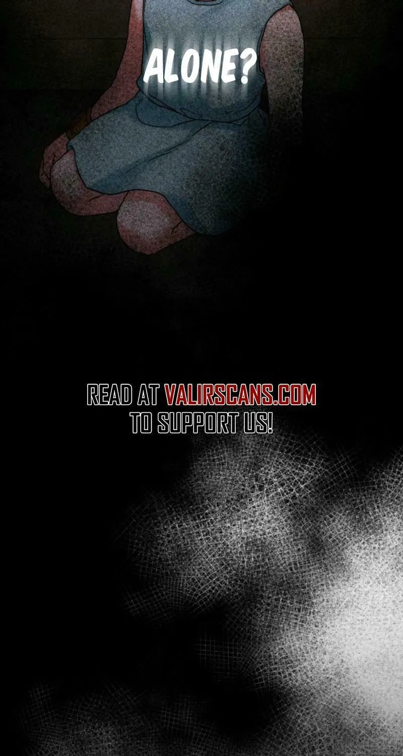Noir of June Chapter 17 page 55 - 