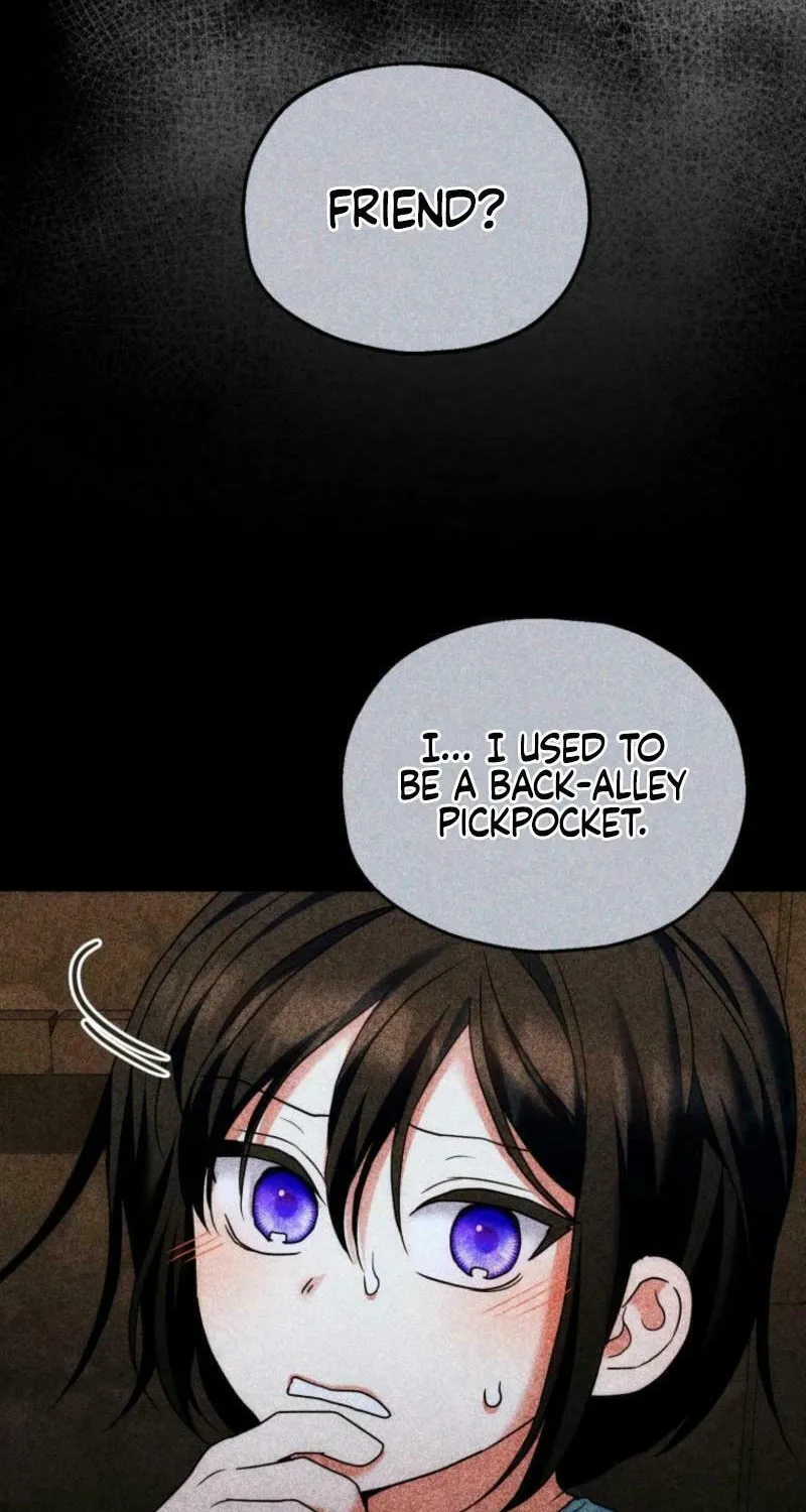 Noir of June Chapter 17 page 56 - 