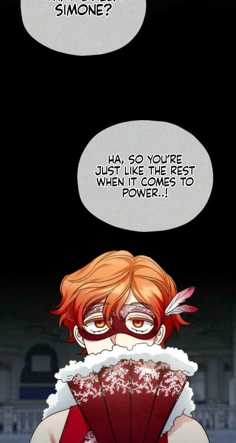 Noir of June Chapter 17 page 7 - 