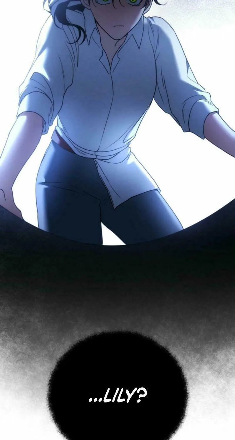 Noir of June Chapter 17 page 62 - 